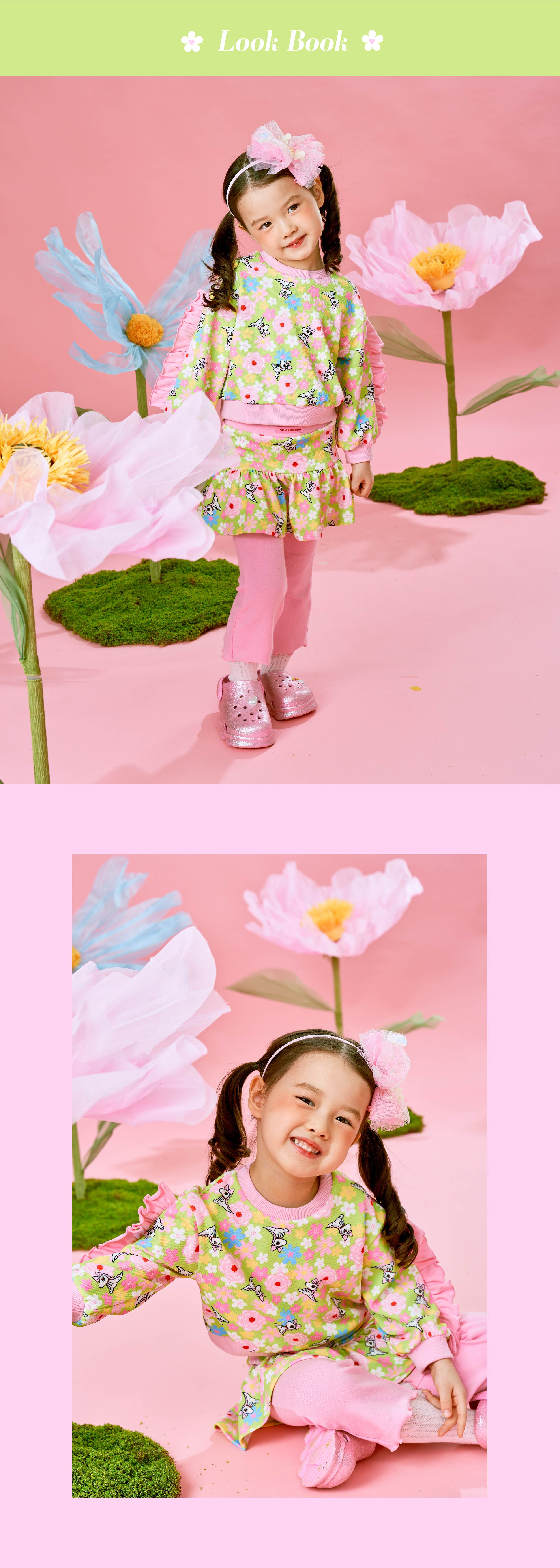 P61DBP010 플로랄 패턴 배색 치랭스-03.jpg